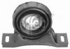 FEBI BILSTEIN 07108 Mounting, propshaft